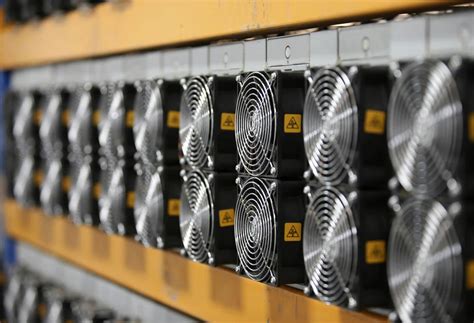 10 Best ASIC Bitcoin Miners in 2022 (After Looking at 100+ Miners).